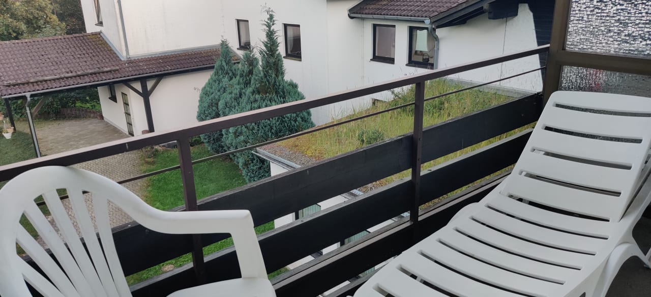 Zimmer Hotel Hahnenkleer Hof