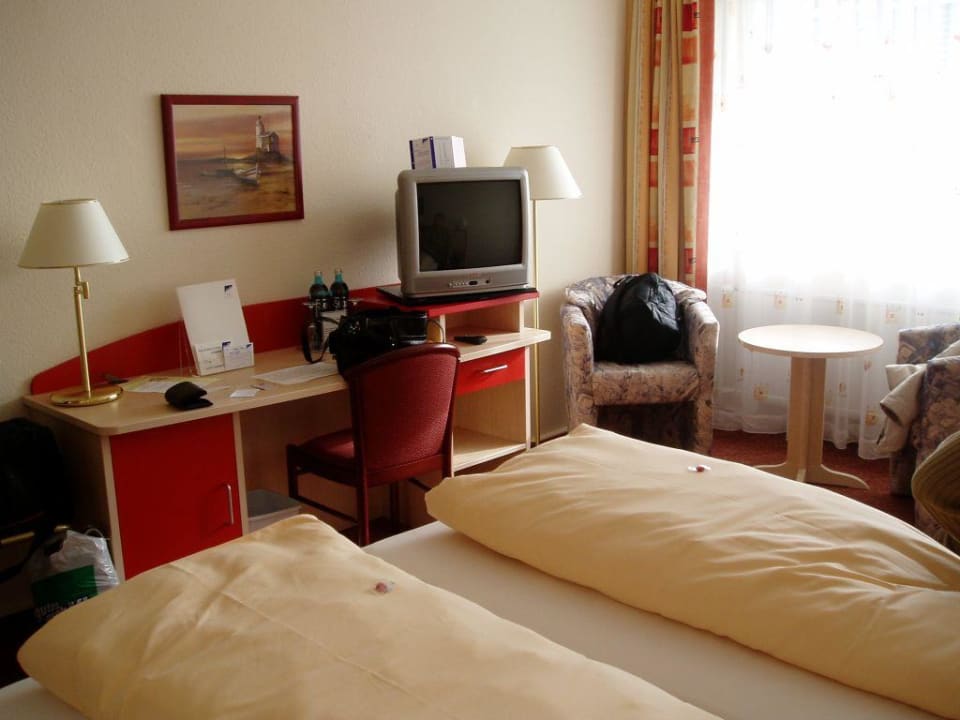 Morada Resort Kühlungsborn Morada Resort Kühlungsborn