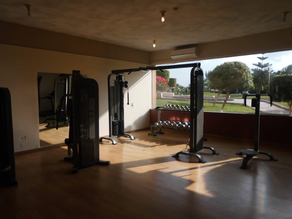 Three Corners Sea Beach Three Corners Sea Beach Resort