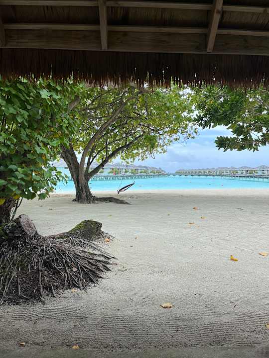 Strand Villa Park Sun Island