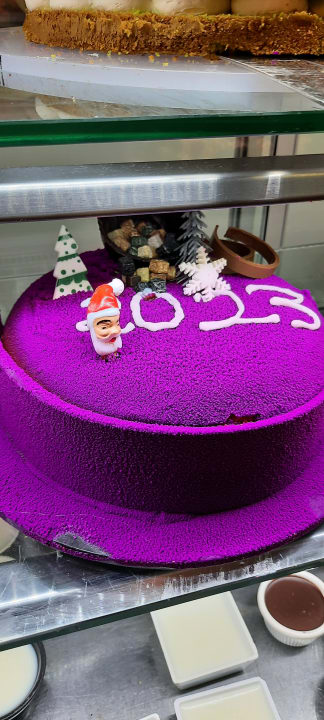 Gastro Side Royal Palace Hotel & Spa