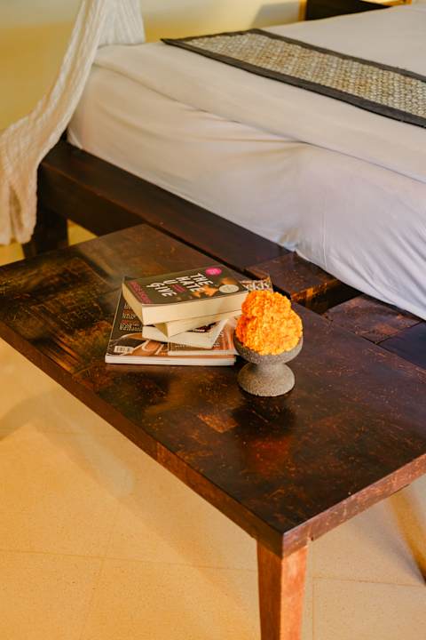 Sonstiges Barong Resort Ubud by Puri Signatures