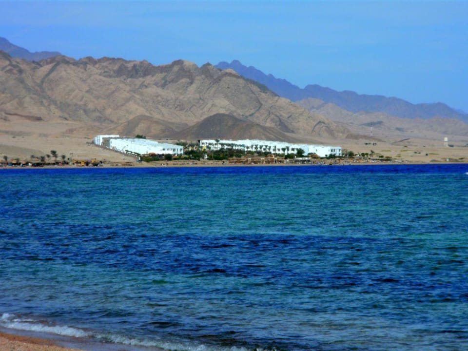 Happy Life Village Happy Life Village