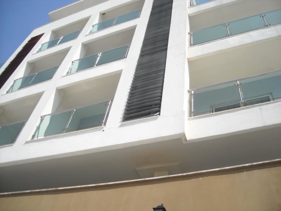 Hotel Hedef Resort Hotel Hedef Resort