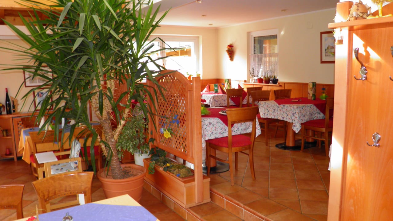 Gasthof Gasthof Zum Kramer