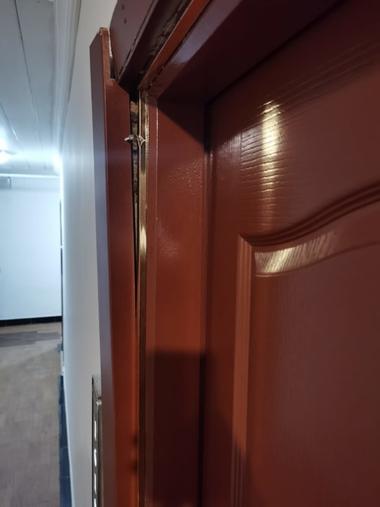 Sonstiges Clover Magic Park Beach Alanya