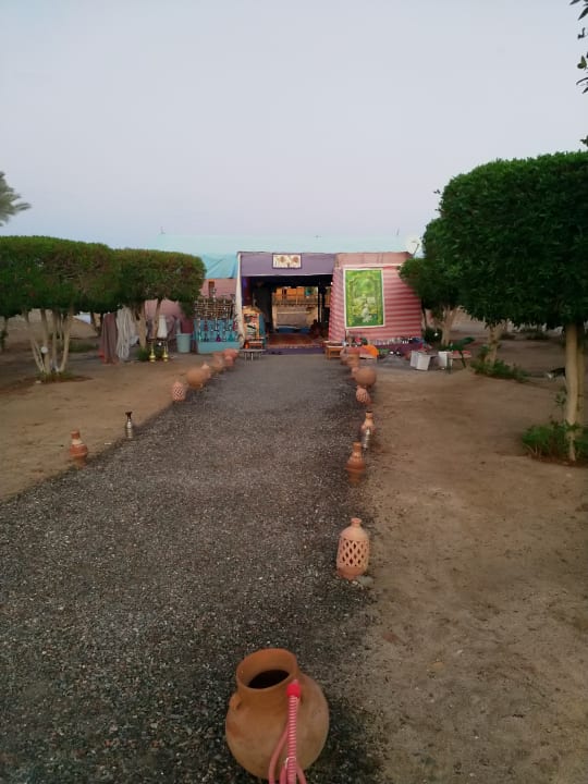 Sonstiges Brayka Bay Resort