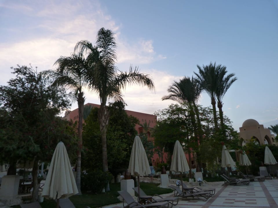 Makadi Palace Makadi Palace