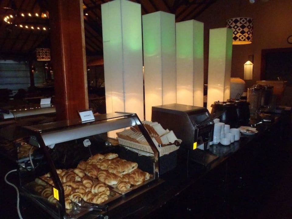 Süßes Adaaran Select Meedhupparu Island Resort - Premium All Inclusive