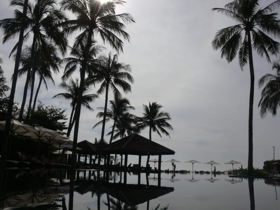 Traummotiv Anantara Mui Ne Resort & Spa