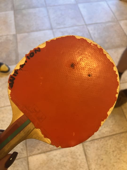 Sport & Freizeit SBH Costa Calma Beach Resort