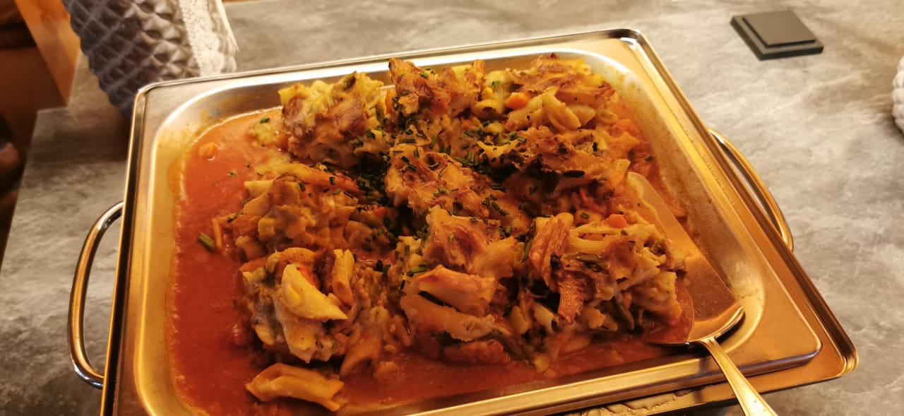 Gastro Hotel Metzgerwirt