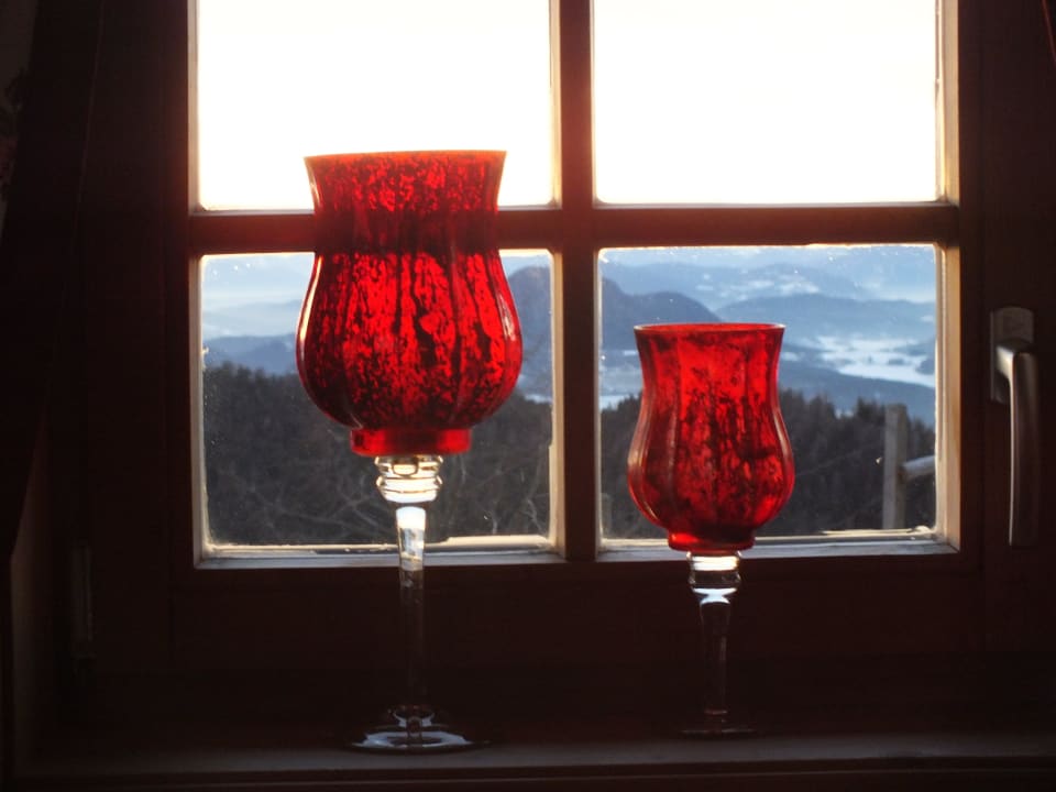 Gipfelhaus Magdalensberg Gipfelhaus Magdalensberg