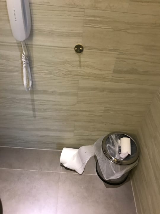 Zimmer Duja Didim Hotel