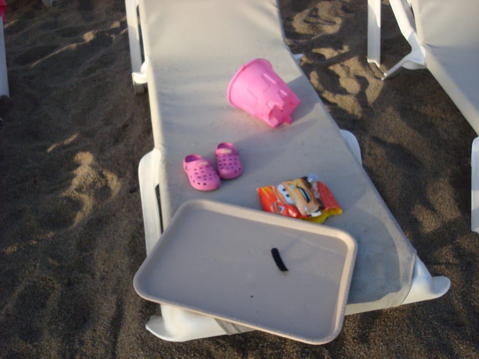 Sonstiges Maspalomas Princess