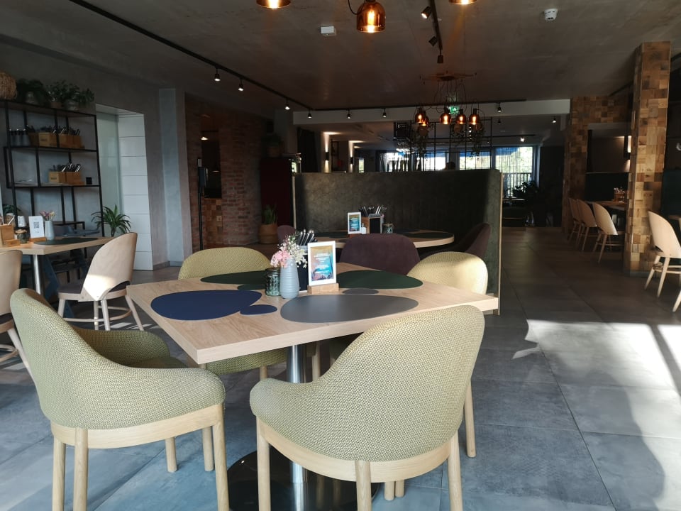 Gastro ever.grün KAPRUN 