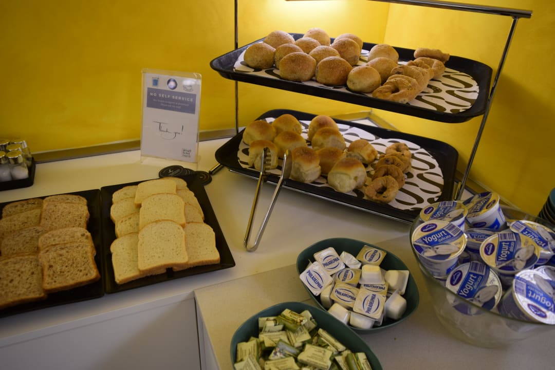 Gastro Smart Hotel Napoli