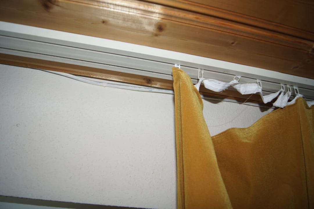 Kein kommentar Hotel Bergland-Hof