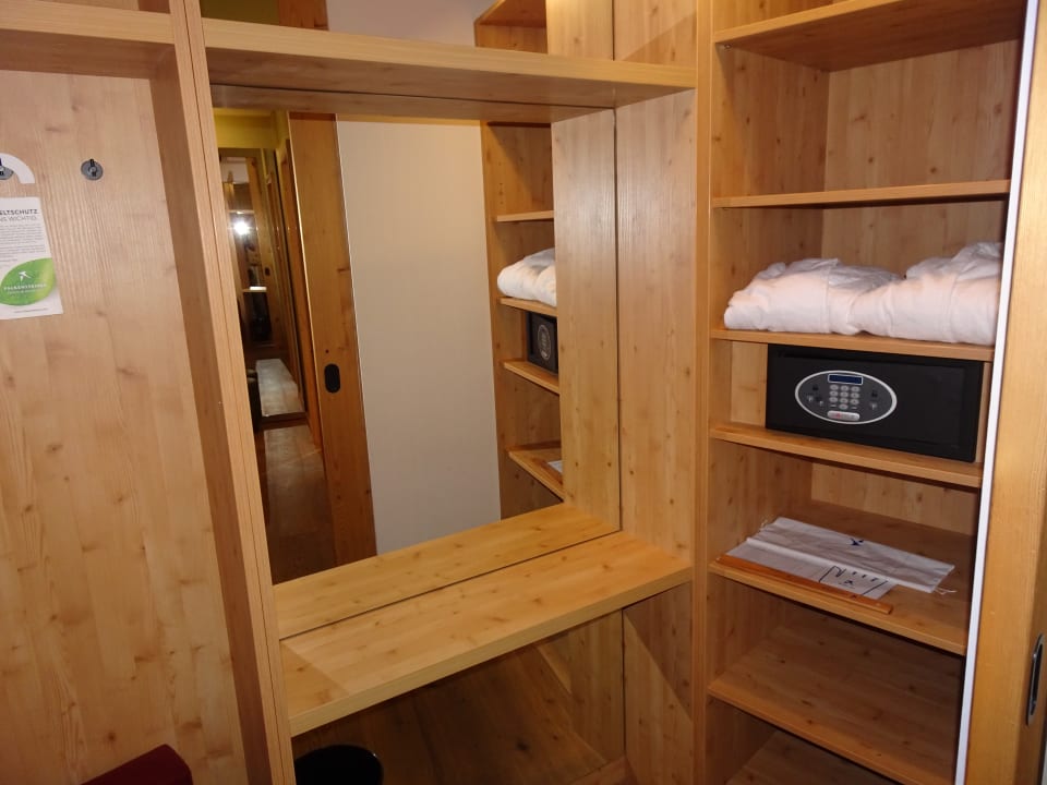 Zimmer Falkensteiner Hotel Schladming