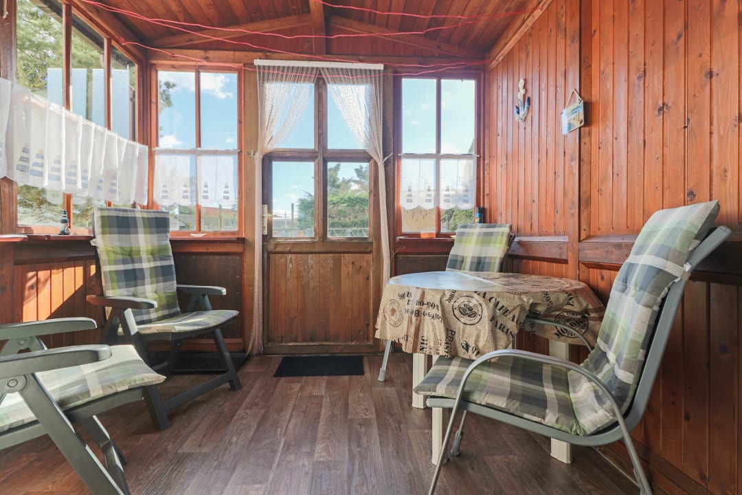 Zimmer Ferienwohnung & Zimmer H. Fritz