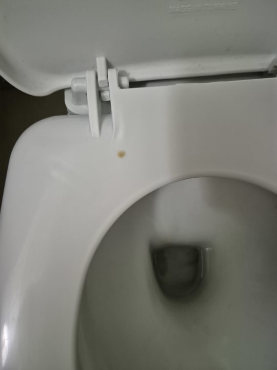 Zimmer Hotel Aperion Beach