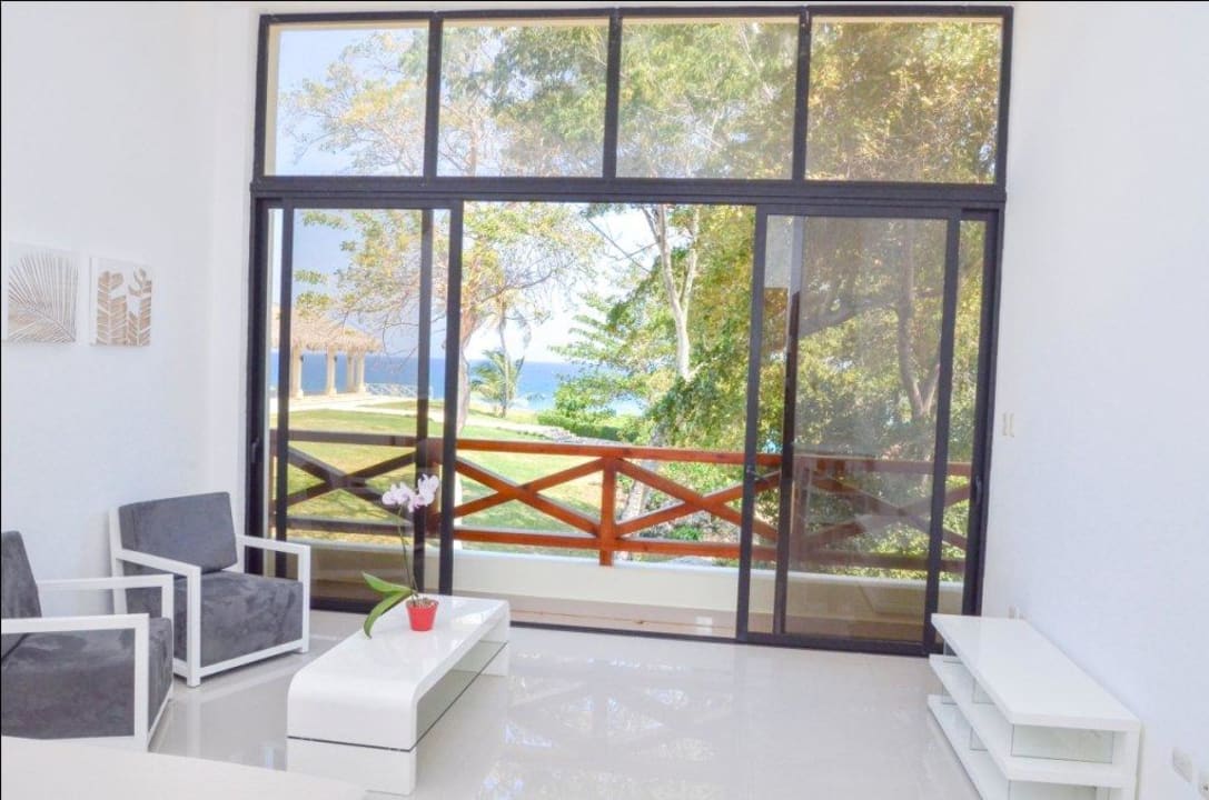 Studio for rent Sosua Ocean Village