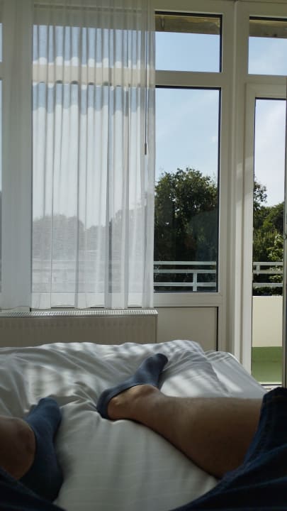 Sonstiges Ferienwohnungen Ferienpark Weissenhäuser Strand