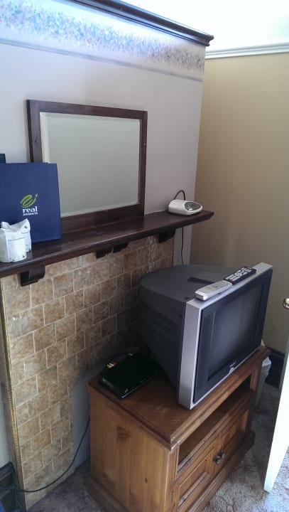 Zimmer Guesthouse Sahara