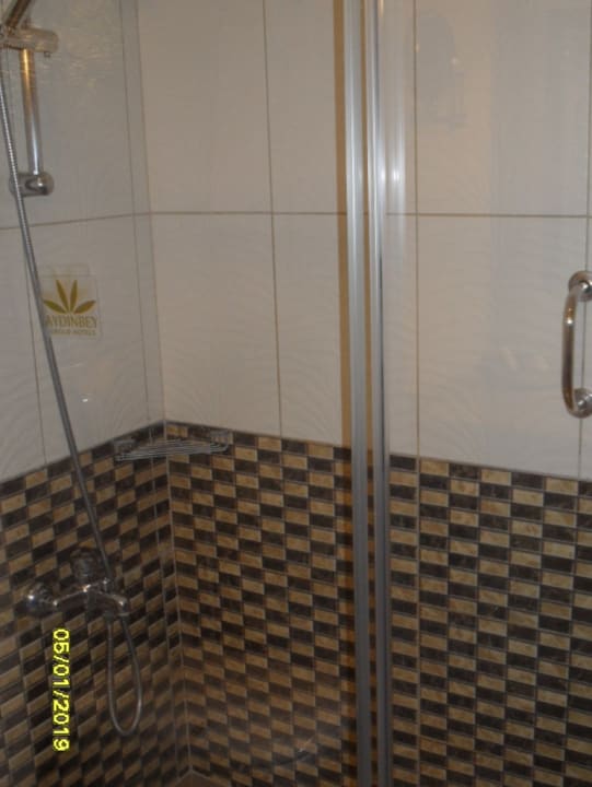 Zimmer Aydinbey Kings Palace & Spa