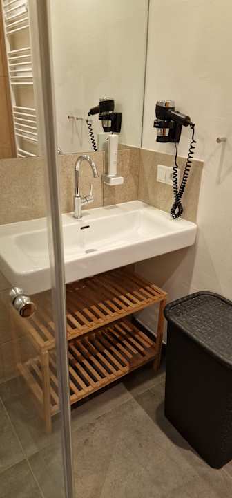 Zimmer Tauernsuites Mitterwirt by ALPS RESORTS