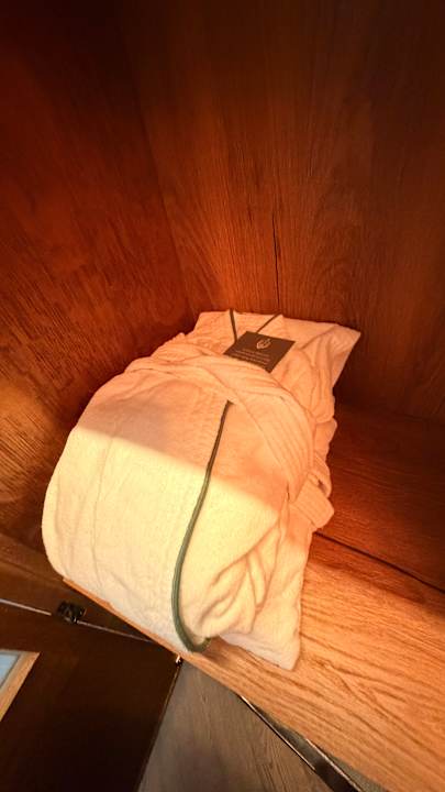 Zimmer Brunfels Hotel, in the Unbound Collection by Hyatt