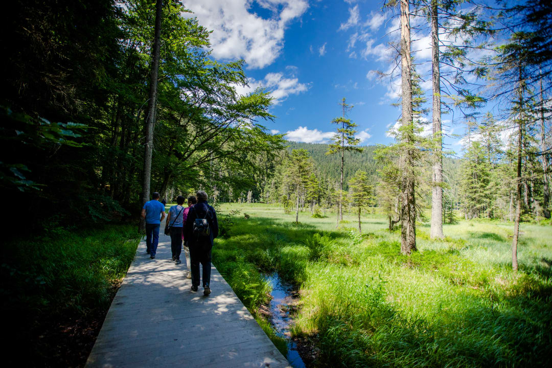 Sonstiges Gasthof Meindl