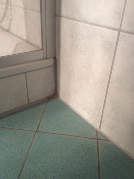 Zimmer Hotelanlage Tarnewitzer Hof