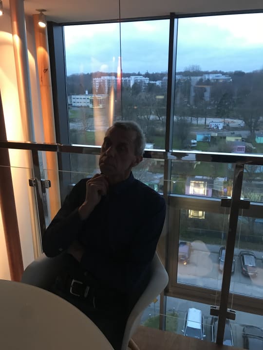 Gastro Marine & Ultra Marine