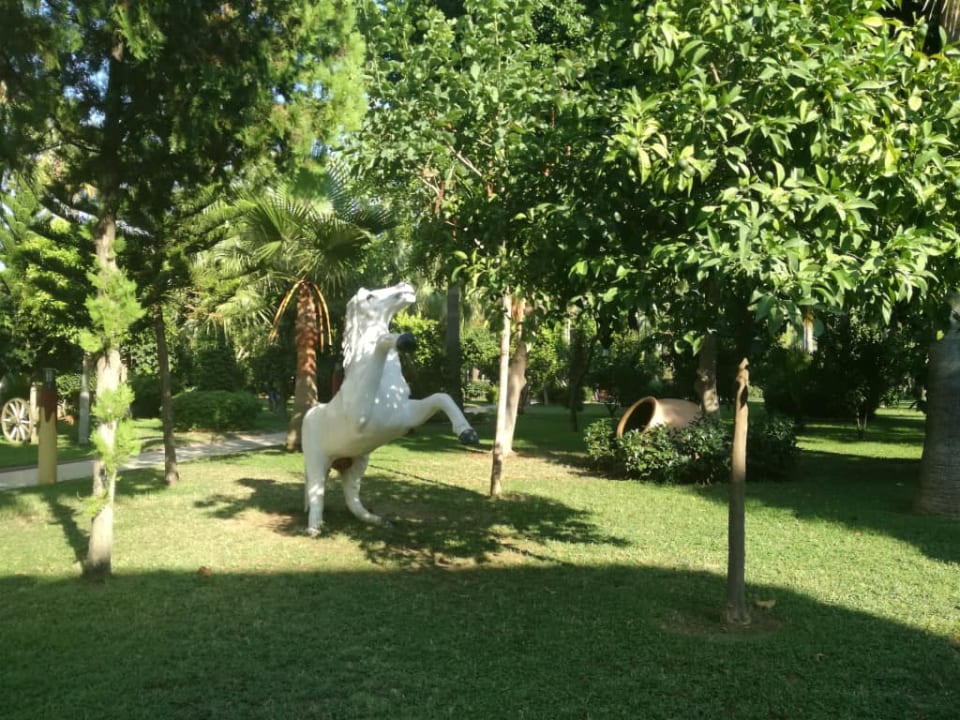 Saphir Hotel & Wille Saphir Hotel & Villas