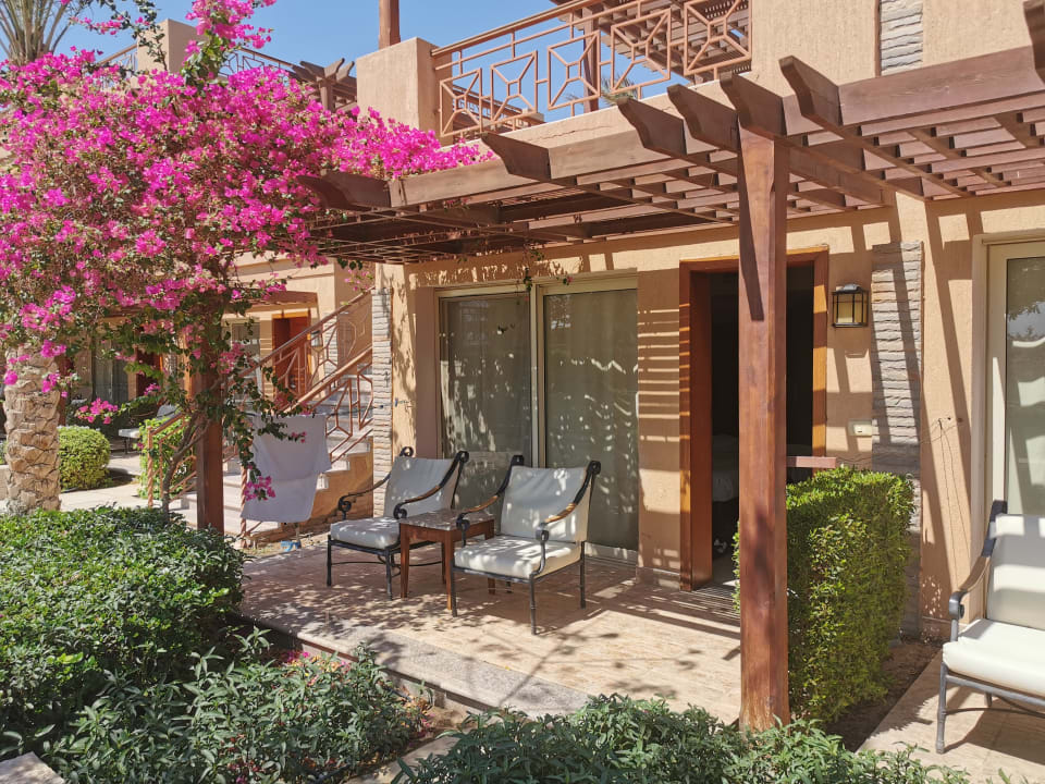 Zimmer Shams Prestige Abu Soma-Adults Only