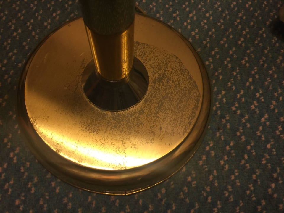 Used furniture Sofitel Budapest Chain Bridge