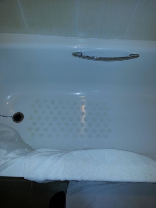 Bad Ramada by Wyndham Colombo