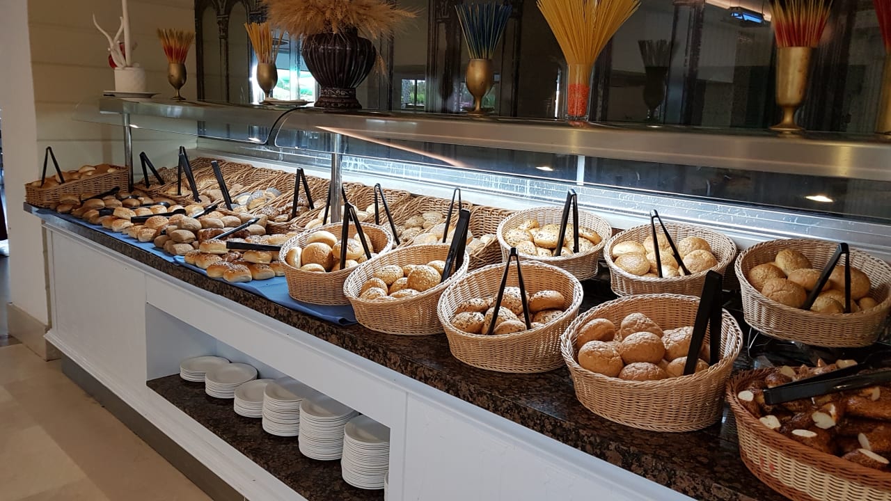 Gastro Alba Resort Hotel