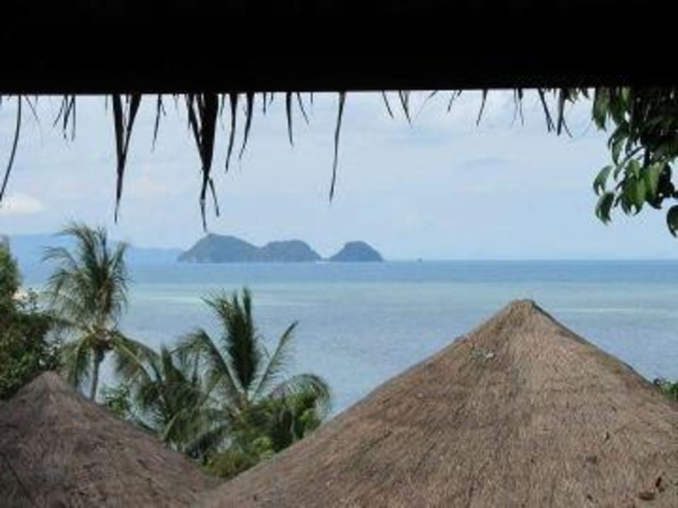 Hotel Beyond The Blue Horizon Hotel Beyond The Blue Horizon