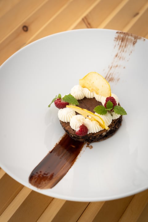 Gastro Latemar - Hotel | Suites | Spa