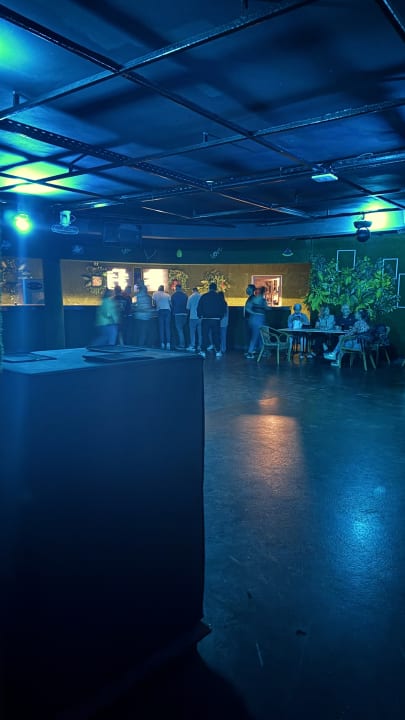 Sport & Freizeit Hotel Turan Prince