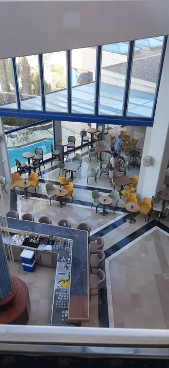 Gastro Kresten Palace Hotel