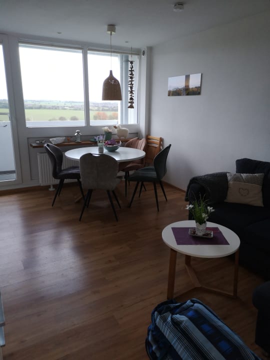 Zimmer Heiligenhafen Ferienpark