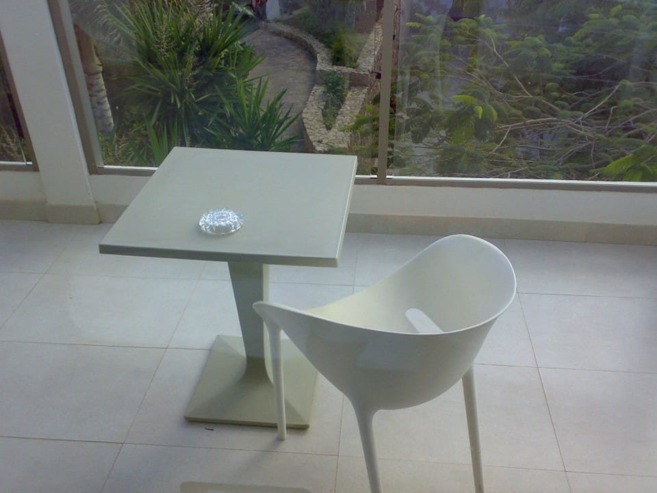 Balkon R2 Bahía Playa Design Hotel & Spa - Adults Only