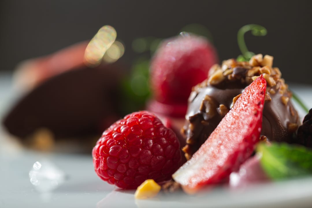 Gastro Olympic Spa Hotel - Adults Only