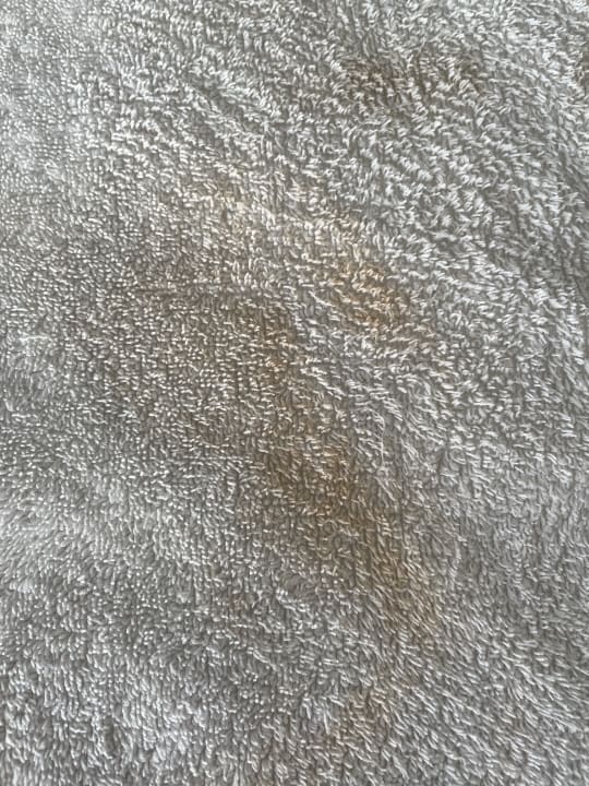 Zimmer HARPIN Georgioupolis Resort Aquapark & SPA