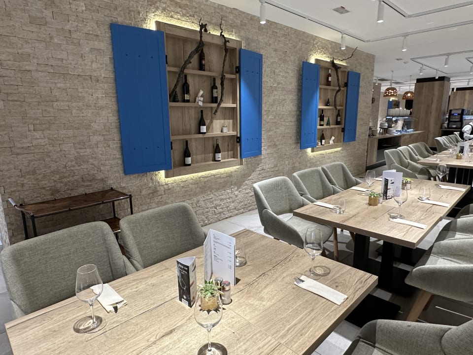 Gastro Hotel Histrion