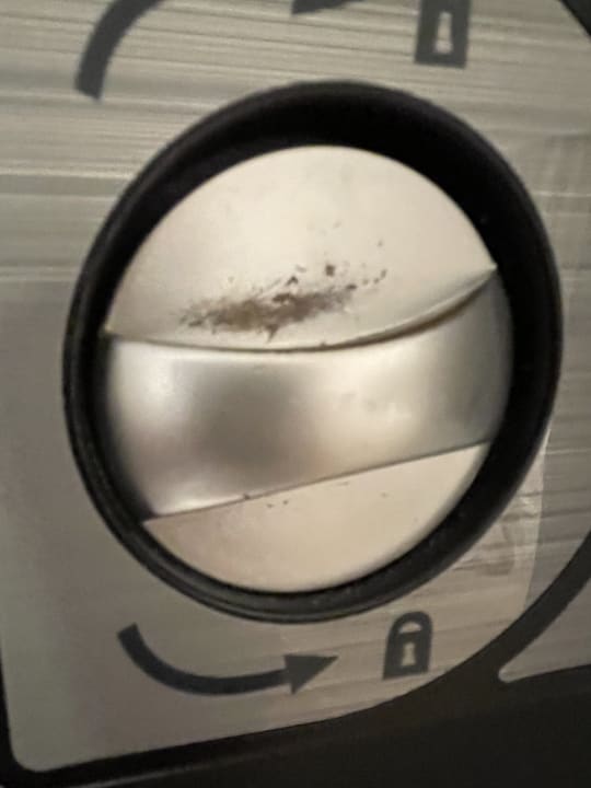 Zimmer Grupotel Acapulco Playa - Adults Only