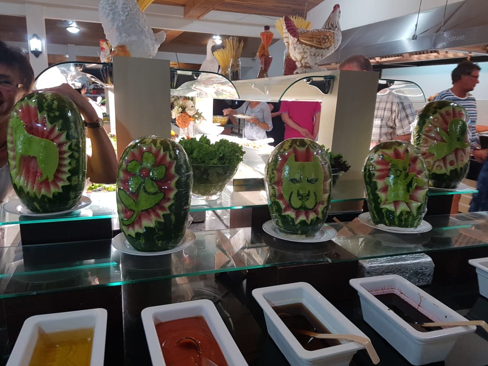 Restaurant Hotel Sirma